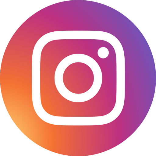 circle_icon_instagram