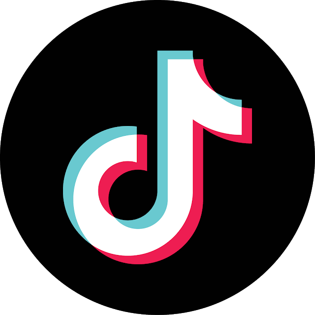 circle_icon_tiktok