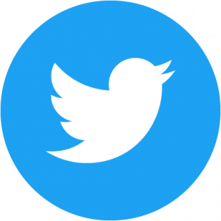 circle_icon_twitter_v2