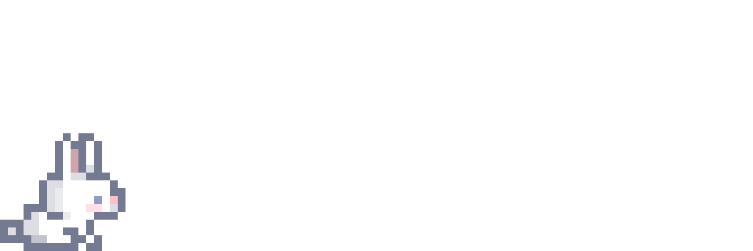 moon_bunny_across