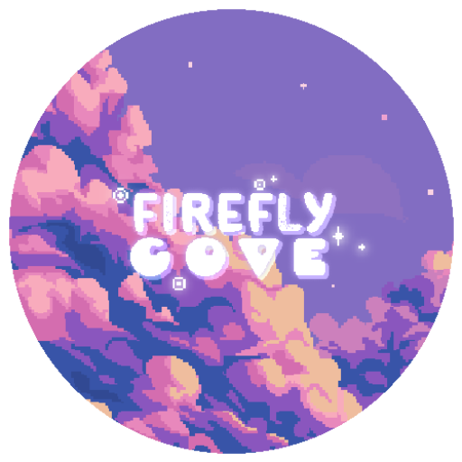 cropped-firefly-cove-game-title-art-icon.png