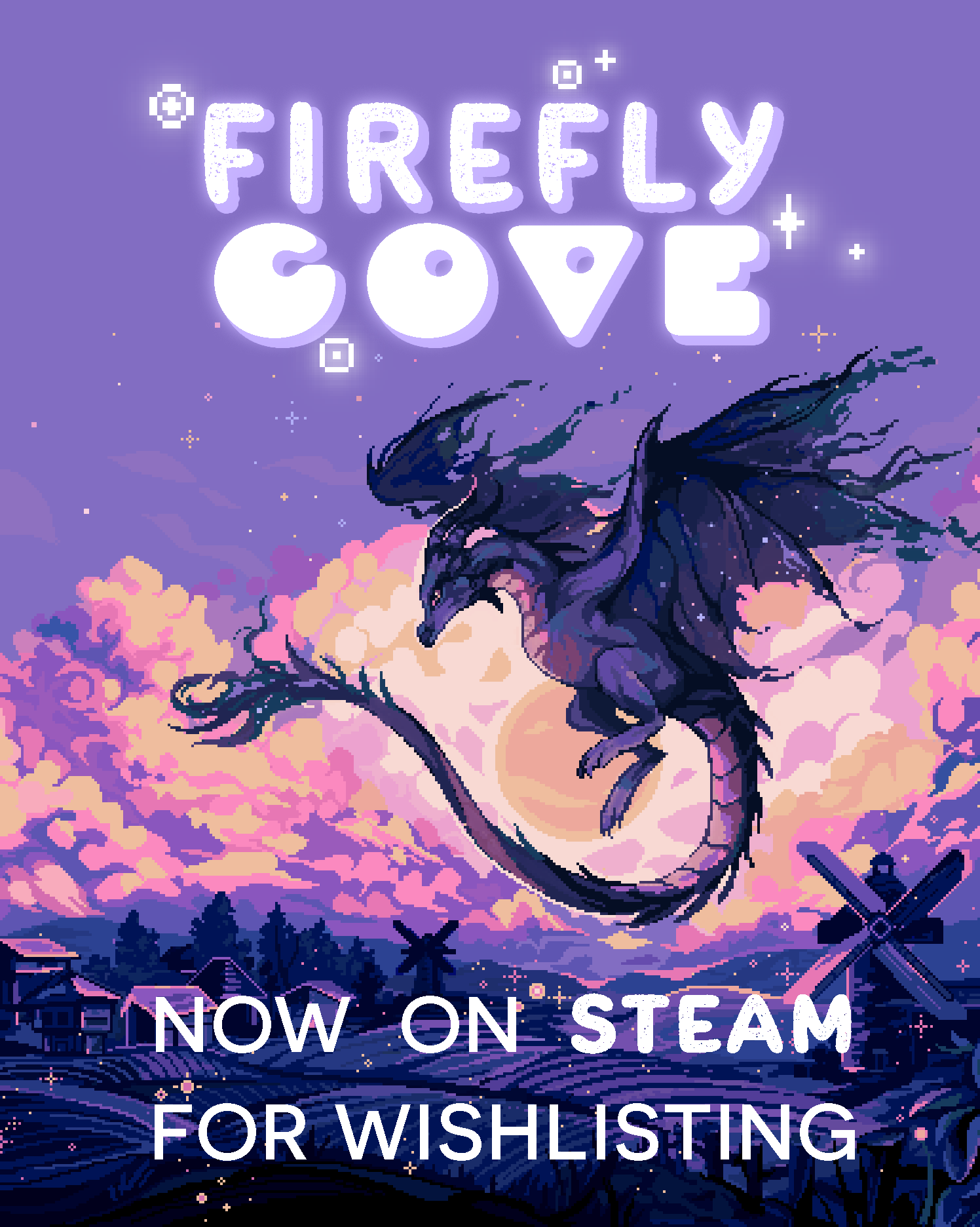 firefly-cove-game-steam-wishlisting-large